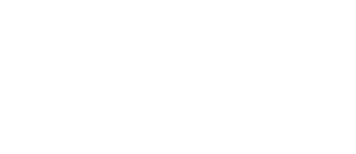 Doris Metropolitan Doris Metropolitan