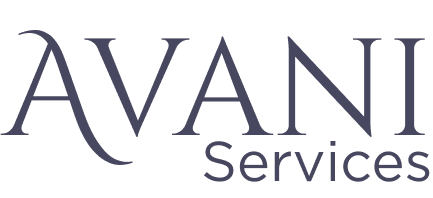 Avani Services Avani Services